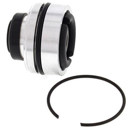 All Balls Rear Shock Seal Kit 37-1002_559628