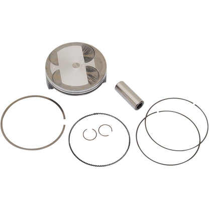 ProX Piston Kit 01.1414.C_459699