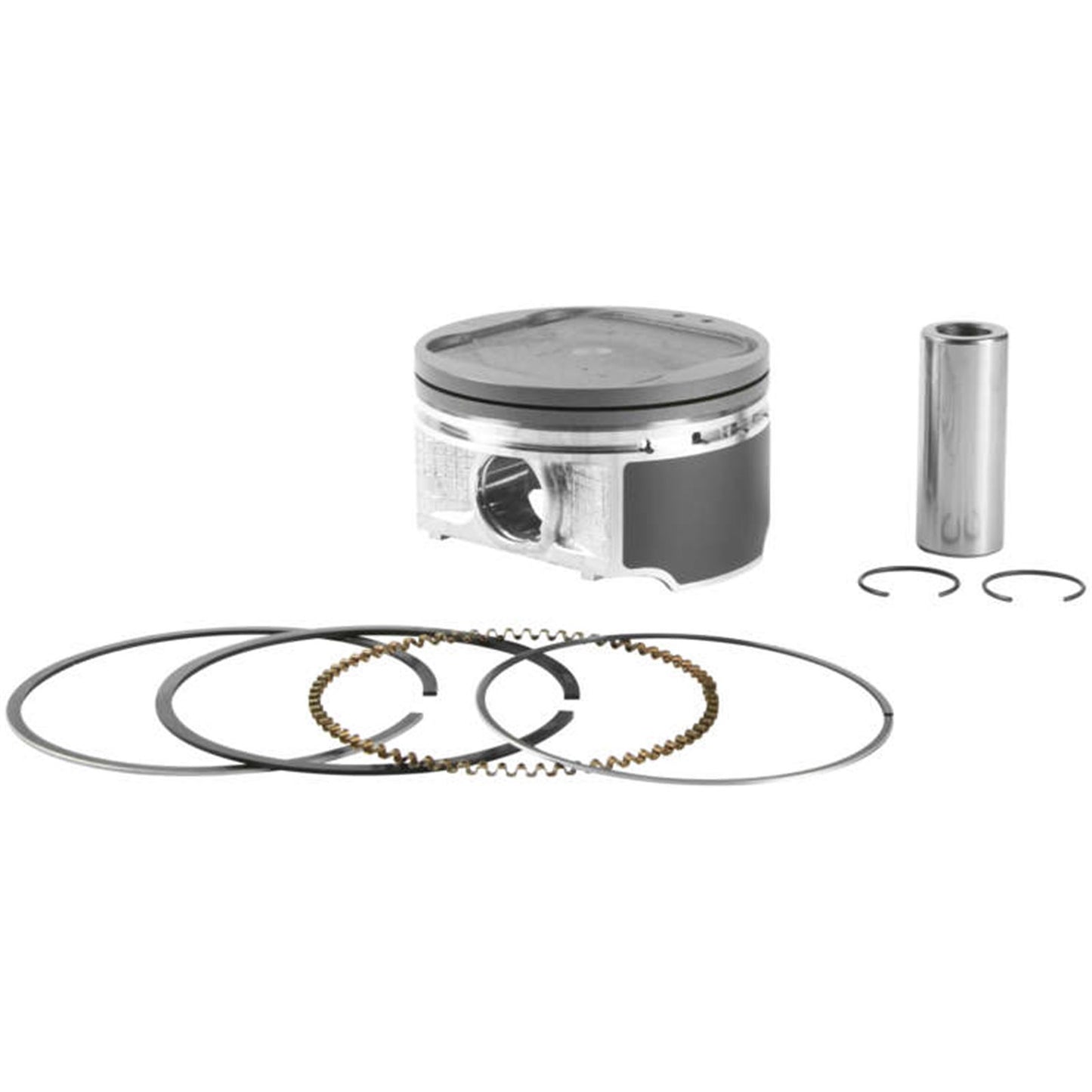 ProX Piston Kit for ATV 01.5513.000_86840