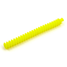 2FastMoto Silicone Yellow Clutch Throttle Brake Cable Boot End Cover 03-57010YE_1417640