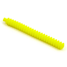 2FastMoto Silicone Yellow Clutch Throttle Brake Cable Boot End Cover 03-57010YE_1417641