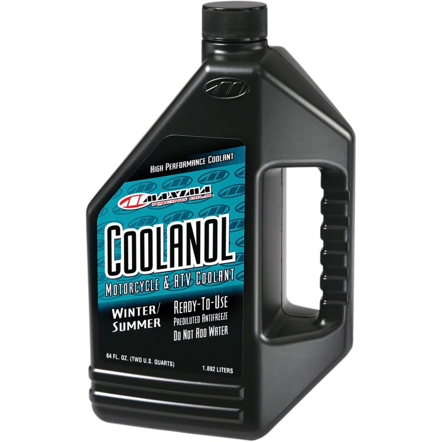 Maxima Coolanol -  64oz 82964_424855