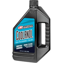 Maxima Coolanol -  64oz 82964_86846