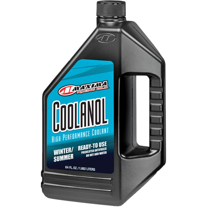 Maxima Coolanol -  64oz 82964_86846