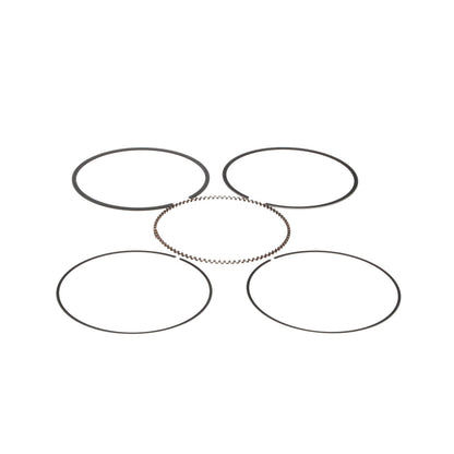 ProX Piston Ring Set for KTM250SX-F '06-10 + KTM250EXC-F '07-10 02.6338_1075152