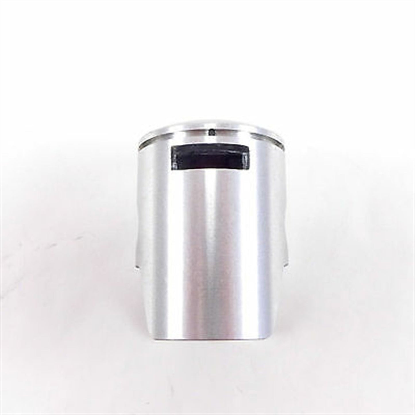 2FastMoto 50cc Piston Kit Rings Clips Pin 38mm Bore - Puch Korado, Maxi SG0590_632592