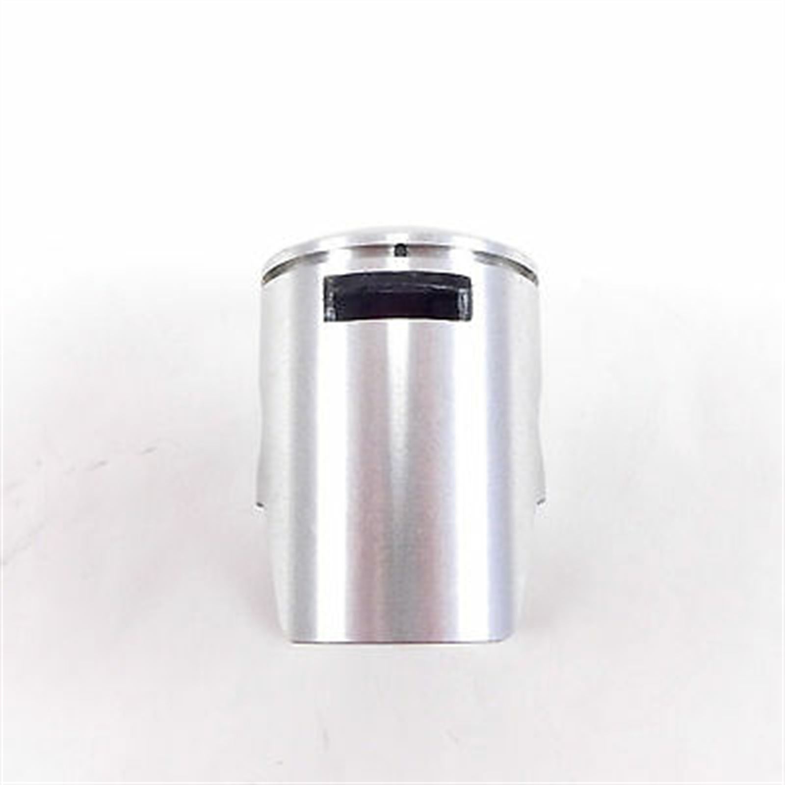 2FastMoto 50cc Piston Kit Rings Clips Pin 38mm Bore - Puch Korado, Maxi SG0590_632592