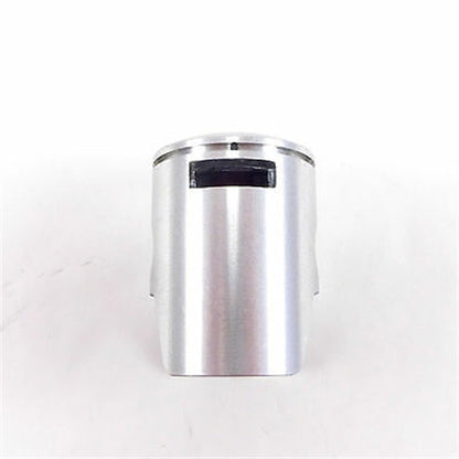 2FastMoto 50cc Piston Kit Rings Clips Pin 38mm Bore - Puch Korado, Maxi SG0590_632592