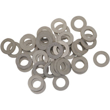Bolt MC Hardware Crush Washers 8x5mm 50 Pack DPWM8.15-50_354209