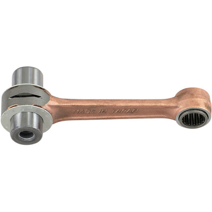 ProX Connecting Rod 03.2304_460094