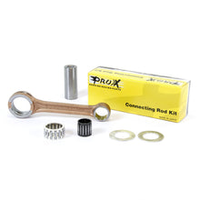 ProX Connector Rod Kit for Honda TRX-250R '87-'89 03.1300_86850