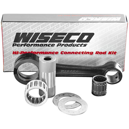 ProX Connector Rod Kit for Honda TRX-250R '87-'89 03.1300_559638