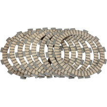 ProX Friction Plates 16.S12006_460509