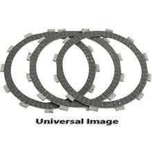 ProX Friction Plate Set 16.S53014_559652