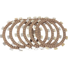 ProX Friction Plate Set 16.S50012_460574