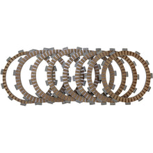 ProX Friction Plates 16.S43027_460561