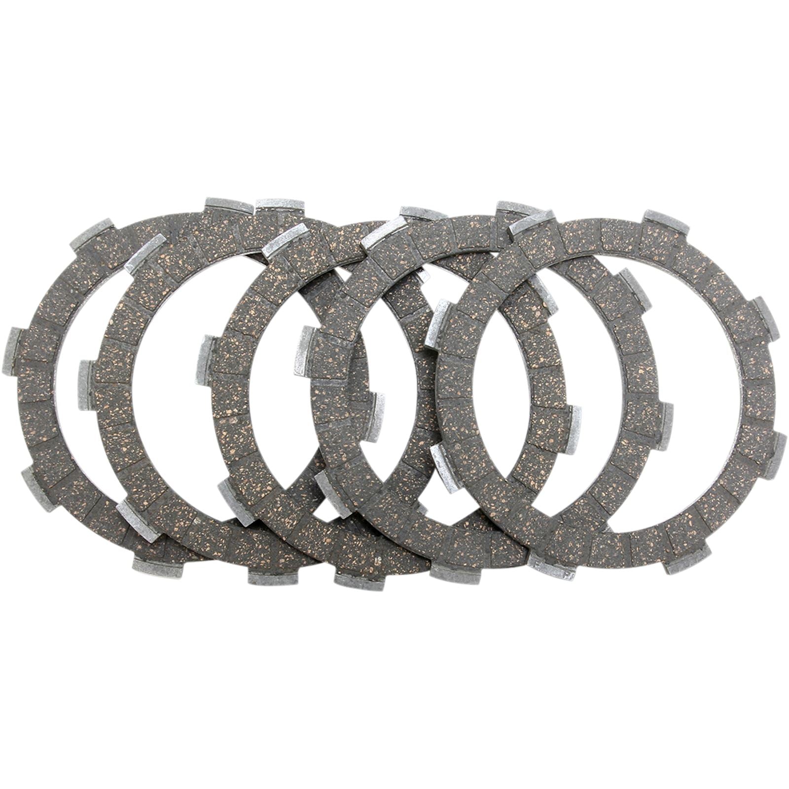 ProX Friction Plates 16.S41001_460549