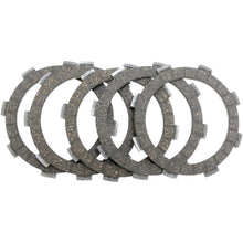 ProX Friction Plates [MPN: 16.S41001]_460549