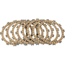 ProX Friction Plates 16.S33011_460540