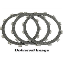 ProX Friction Plates 16.S33011_559672