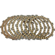 ProX Friction Plate RM-Z450 16.S34017_460546