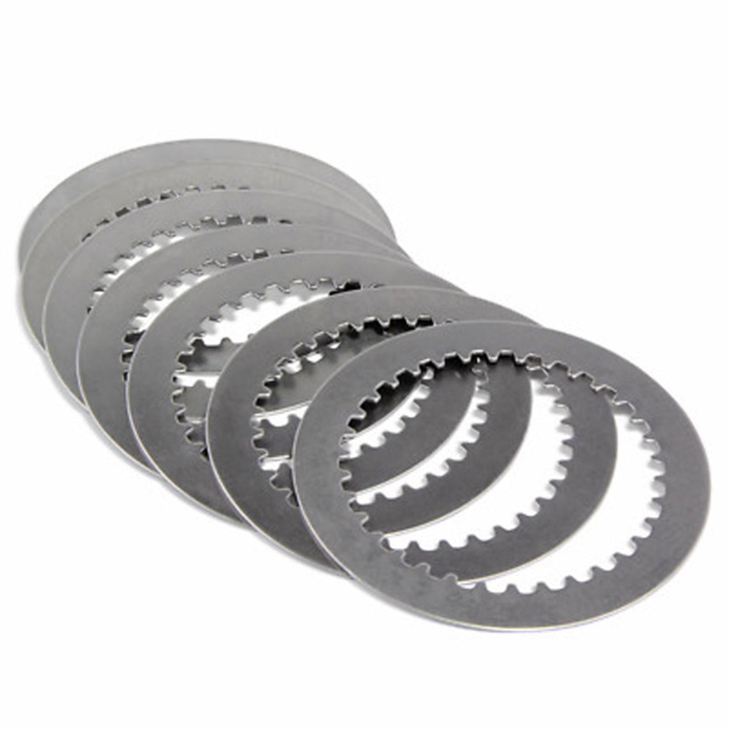 ProX Friction Plate Set 16.S34030_559676
