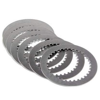 ProX Friction Plate Set 16.S34030_559676