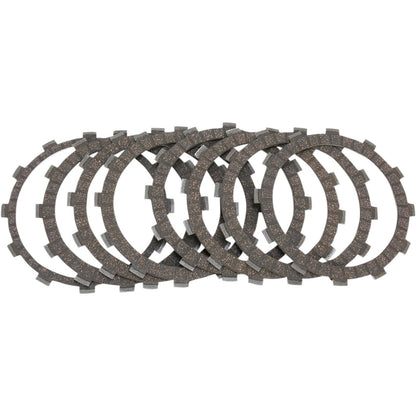 ProX Friction Plates 16.S24028_460534