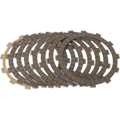 ProX Friction Plates 16.S24031_460535