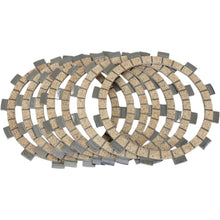 ProX Friction Plates 16.S22006_460523