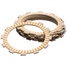 ProX Friction Plates 16.S23015_559693