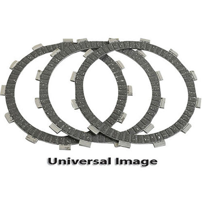 ProX Friction Plates 16.S23015_559694