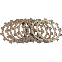 ProX Friction Plates 16.S23017_460527