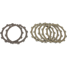 ProX Friction Plates 16.S42015_460554