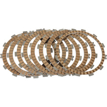 ProX Friction Plates 16.S44039_460563