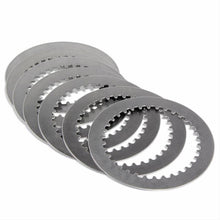 ProX Alloy Steel Plate Set for Honda CR250 '90-93 + CR500 '90-01 16.S13011_935436