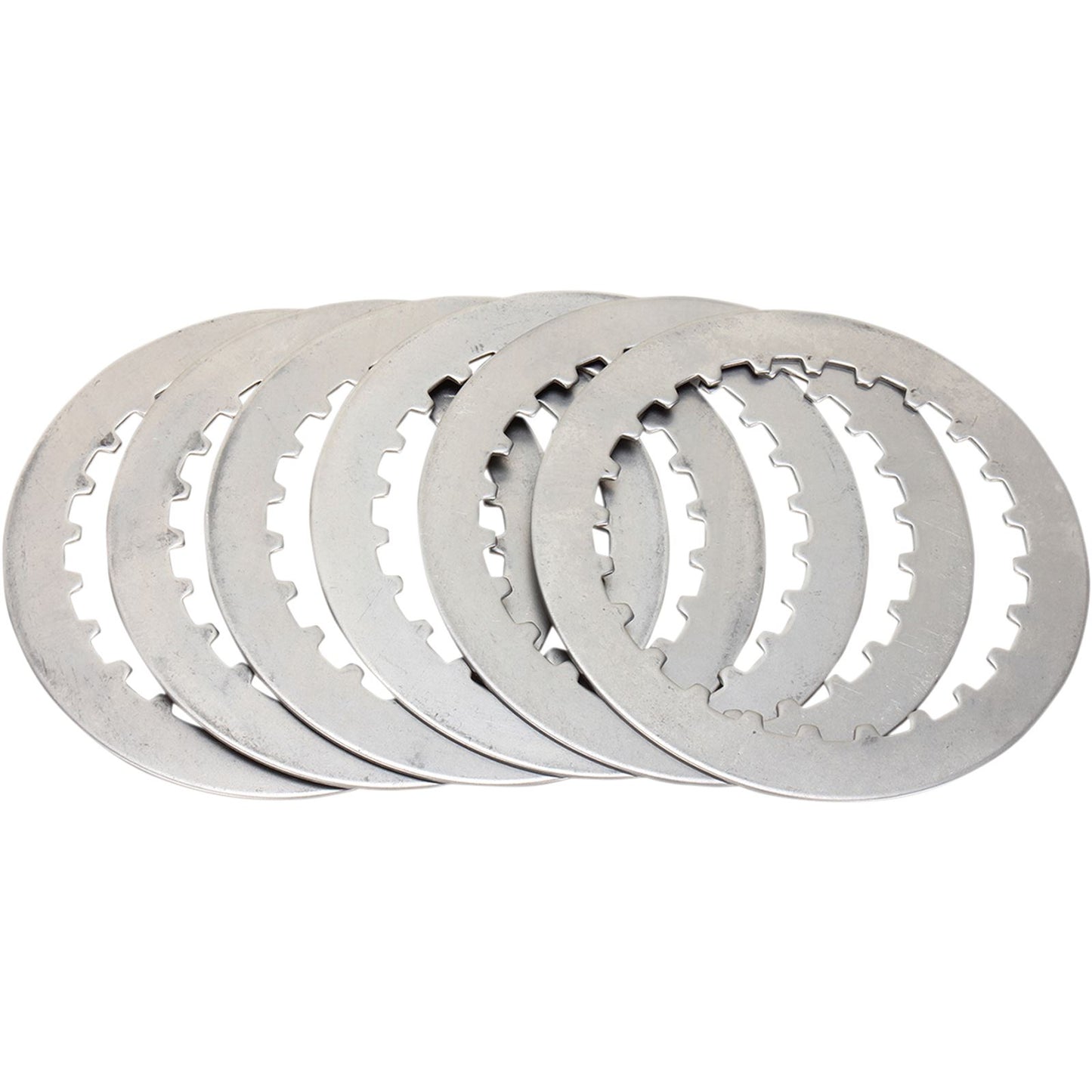 ProX Alloy-Steel Plates 16.S13012_460513