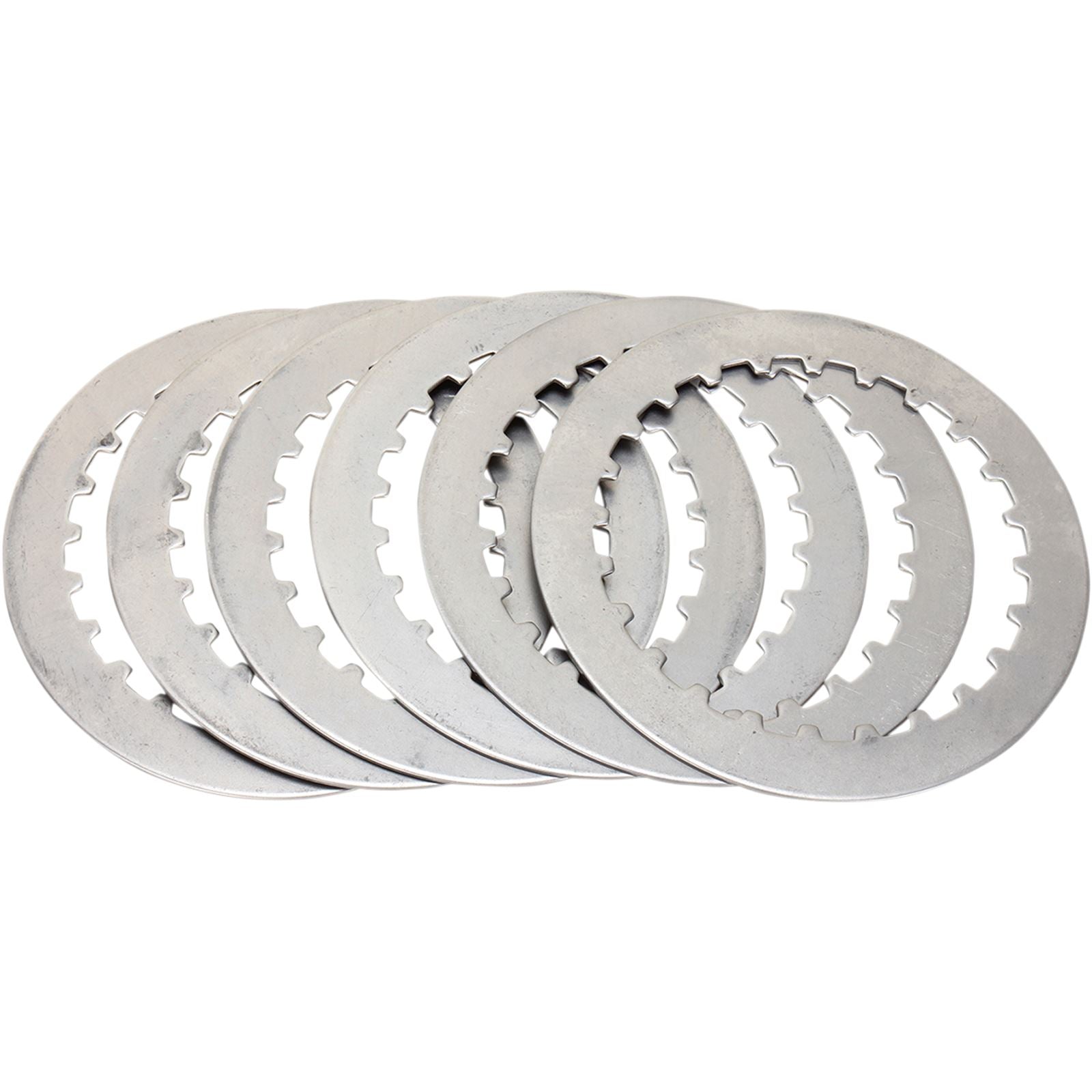 ProX Alloy-Steel Plates 16.S13012_460513