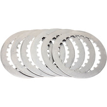 ProX Alloy-Steel Plates 16.S13012_460513