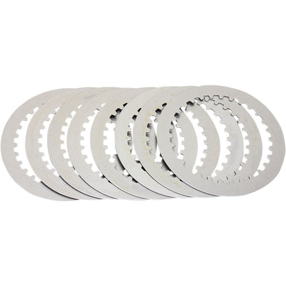 ProX Steel Plate Set 16.S54010_460577