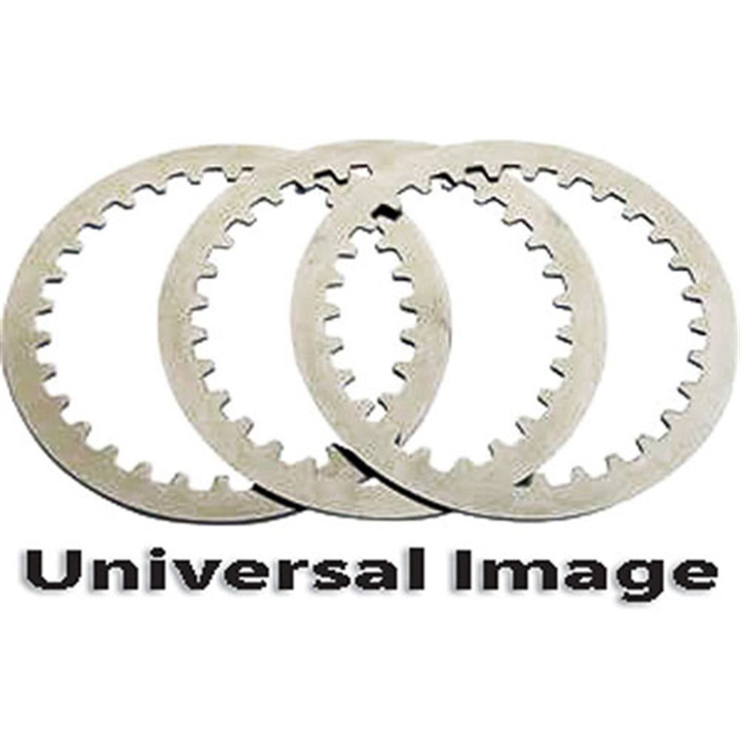ProX Steel Plate Set 16.S54010_559718