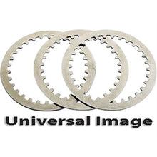 ProX Steel Plate Set LT-Z400 '05 + KFX400 '05 16.S34020_559724