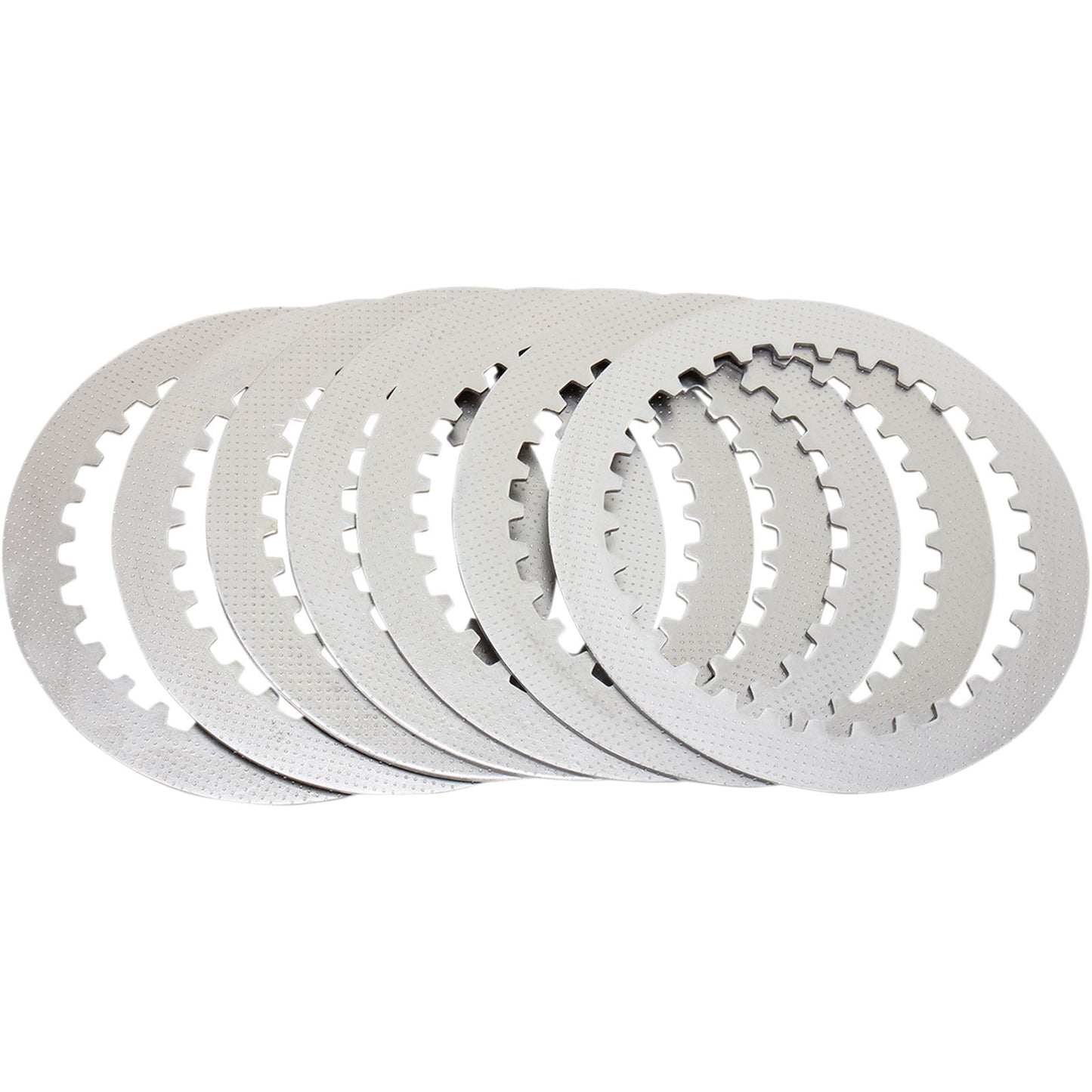 ProX Steel Plates 16.S23016_460526