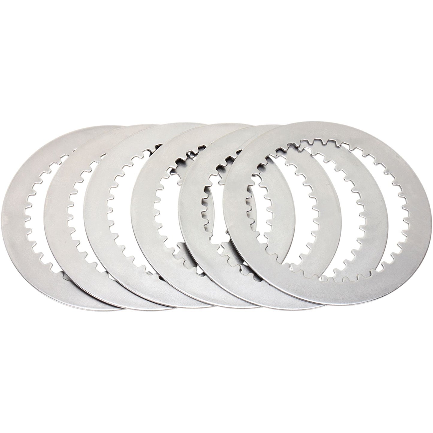 ProX Steel Plates 16.S42014_460553