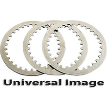 ProX Steel Plate Set for YFS200 '88-06 16.S22025_996788