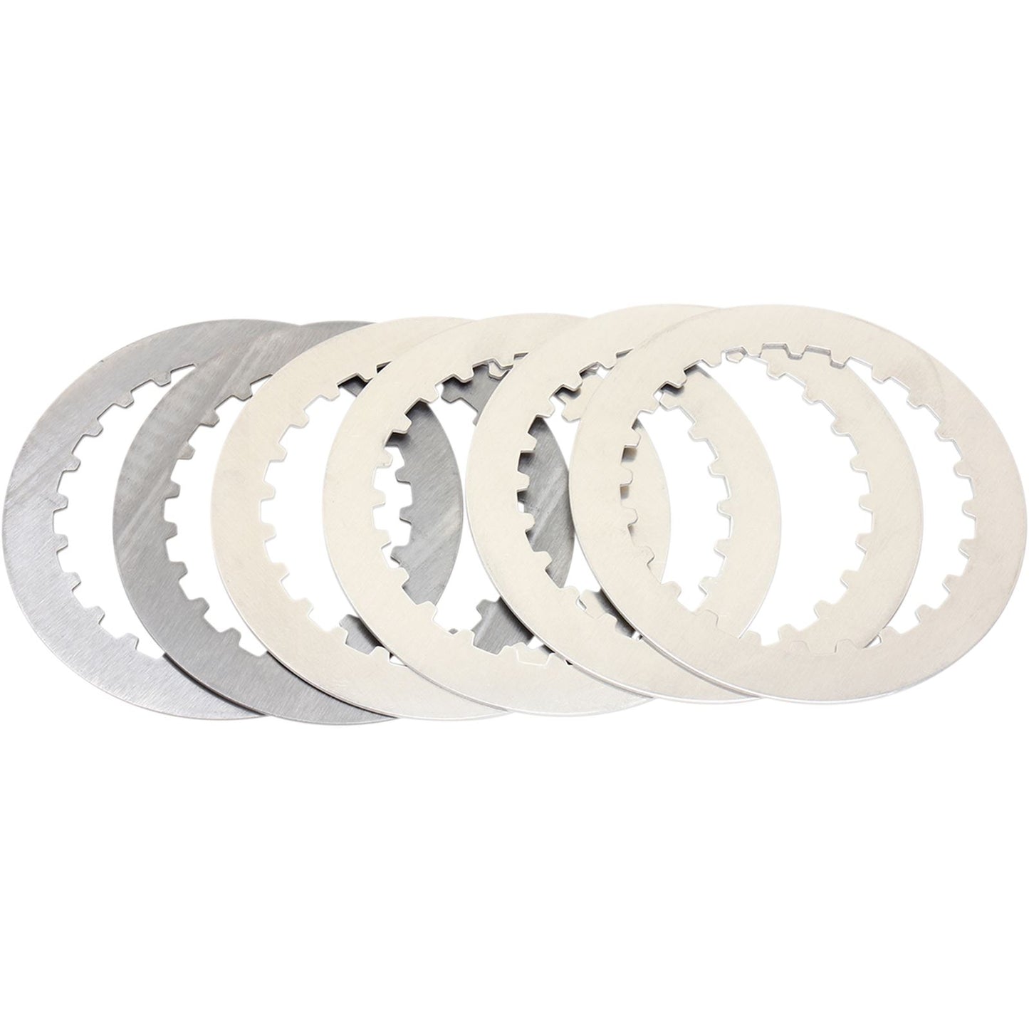 ProX Alloy-Steel Plates 16.S52002_460565