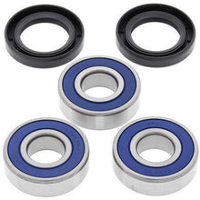 All Balls Wheel Bearing & Seal Kit 25-1677_559740