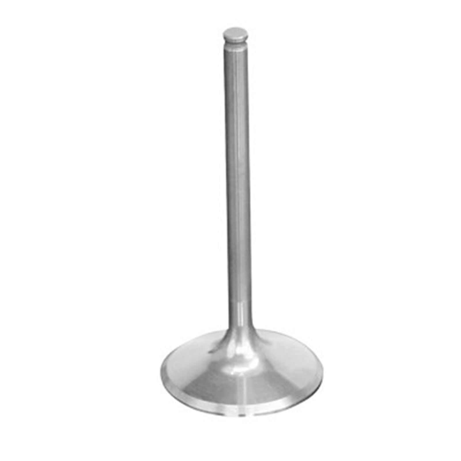ProX Titanium Intake Valve for Honda CRF450R '02-08 28.1402-2_938572