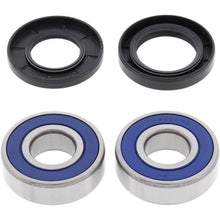 All Balls Wheel Bearing & Seal Kit 25-1647_323752