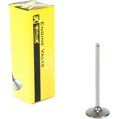 ProX Intake Valve 28.1409-2_460279